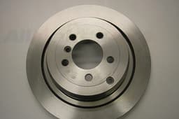LR031844-O — Rear Brake Disc