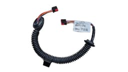 C2C21435 — Link Lead