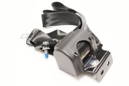 BTR8410-A — Seat Belt Assembly RH