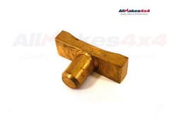 532943-A — Selector Fork 5th Gear