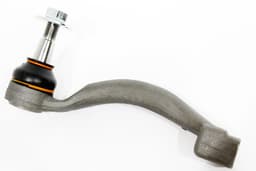T2H21417-A — Ball Joint Track Rod End LH