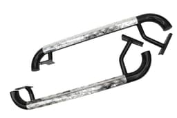 GA7012-A — Side Protector Tr 90