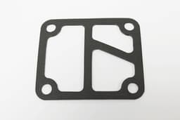 EBC9624-A — Oil Filter Housing Gasket
