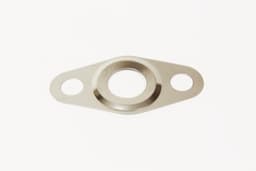 AJ87246-A — Gasket - EGR Pipe