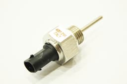C2Z17977-A — Air Temp Sensor