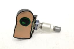 LR086929 — Kit - Tpms Sensor