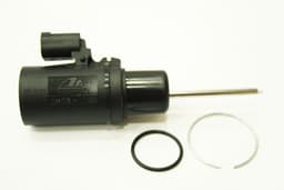 C2C39935-O — Brake pedal - Travel sensor