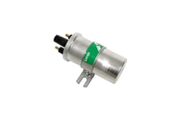 DBC1140-O — Ignition Coil