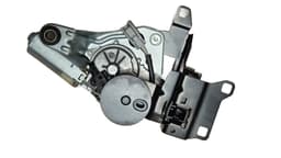 C2S42415 — Rear screen - wiper motor and mechanism