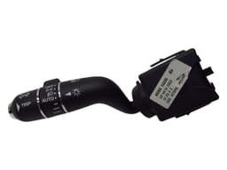 C2D53495 — Direction Indicator Switch