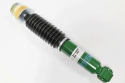 MNA3540CD-O — Rear Shock Absorber