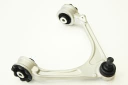 T4N1128-A — Front Upper Wishbone RH