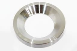 CCC6807-A — Inner Hub Oil Seal Track