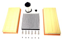 SKT6098-O — Service Kit 