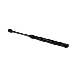 C2C2895-A — Bonnet Gas Strut