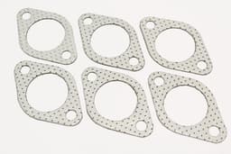 EBC10199-A — Exhaust Manifold - Gasket