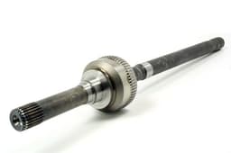 TDB500280-O — Drive Shaft RH