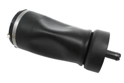 LR132965-A — Spring - Air Suspension, Rear LH