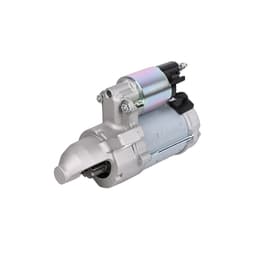 C2D51165-A — Starter Motor