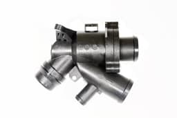 LR032135-A — Thermostat and Housing