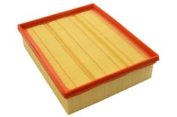 PHE500060-O — Air Filter
