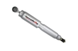 TF124 — Big Bore Shock Absorber- Rear +2"