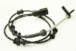 T2R22072-A — Wheel Speed Sensor, Front
