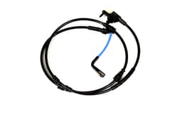 J9C2211-A — Brake Pad Wear Sensor (18" Brakes) Front