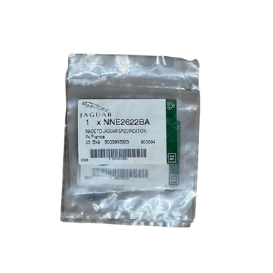 Sealing Ring - with VVT