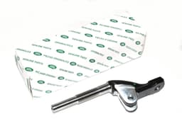 ANR2859 — Eye End - Cross Rod