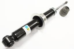 T2R4354-O — Shock Absorbers - Rear