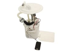C2S33496-O — Fuel Pump Assy