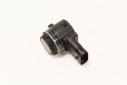 LR081448-O — Parking Sensor