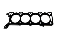 AJ88987-A — Cylinder Head Gasket - RH A-bank
