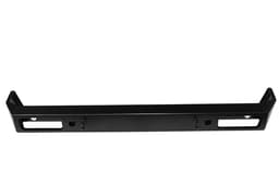 GA5646-A — Rear Bumper Hd