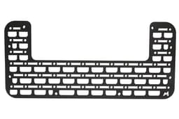 TF8001 — Terrfirma Rear Door Organiser