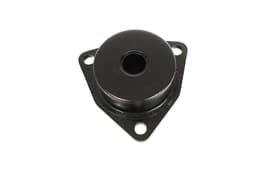 STC618-O — Bush Link Mounting