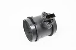MHK100800-O — Sensor - Mass Air Flow