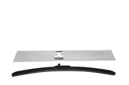 C2P1269 — Wiper Blade - RH side for RHD