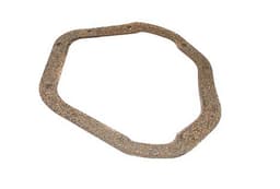RTC1139-A — Differential Cover Plate Gasket