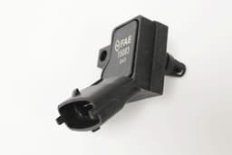 AJ811668-A — Sensor - Air Temperature