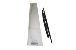 XR832336 — Wiper Blade - LH (Driver) for LHD