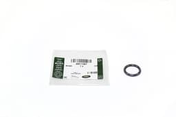 JDE11367 — O-Ring - Oil filter