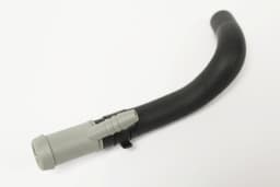 AJ813565-A — Hose - Throttle Body to Heater Outlet