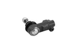 QJB100220-O — Tie Rod End, RH