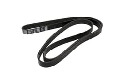 LR035502-O — Drive Belt