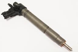 JDE36716-O — Fuel Injector - 2.2L Diesel turbo models