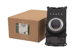 T2H39457 — Module-transmission