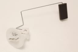 DAC11188-A — Fuel Tank Sensor Element
