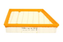 LR029078-O — Air Filter